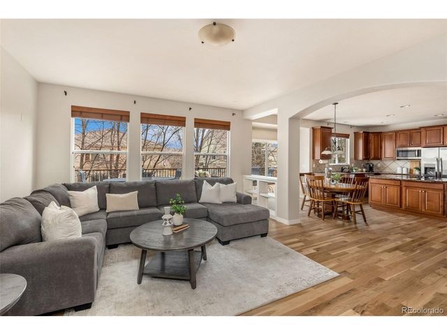 13774 Sagar Dr, Broomfield, CO 80023