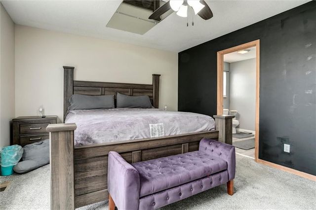 406 S Jackson Street, Archie, MO 64725
