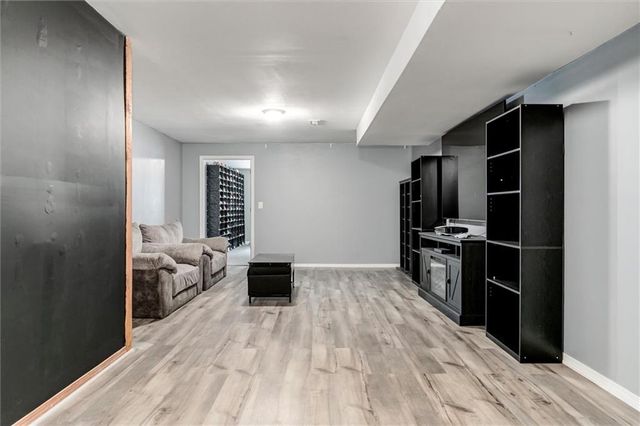 406 S Jackson Street, Archie, MO 64725