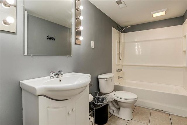 406 S Jackson Street, Archie, MO 64725