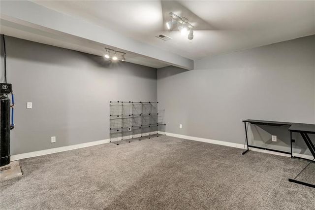 406 S Jackson Street, Archie, MO 64725