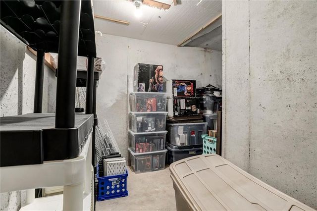 406 S Jackson Street, Archie, MO 64725