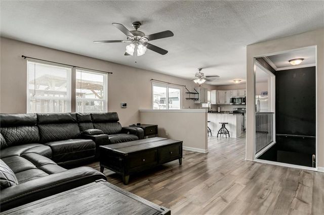 406 S Jackson Street, Archie, MO 64725
