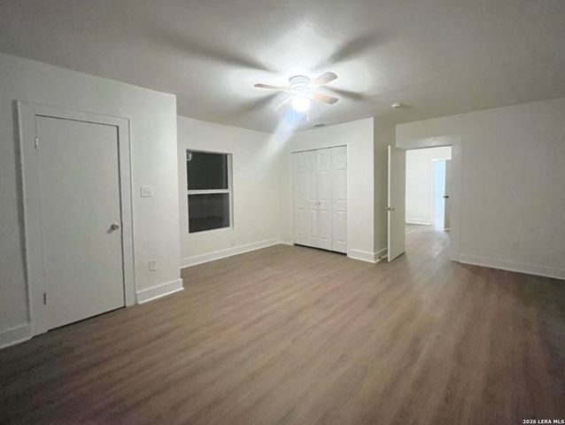 1826 Texas, San Antonio, TX 78228