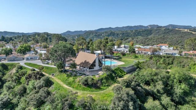 171 Comanche, Topanga, CA 90290