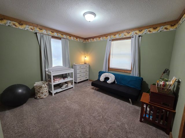 17511 Adair Lane Lane, Houston, MO 65483