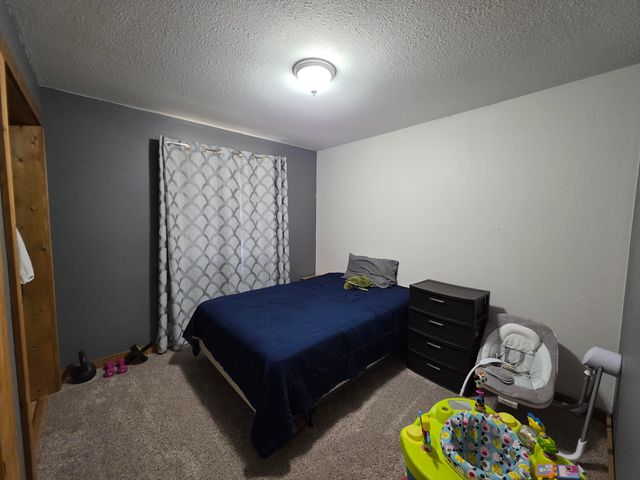 17511 Adair Lane Lane, Houston, MO 65483