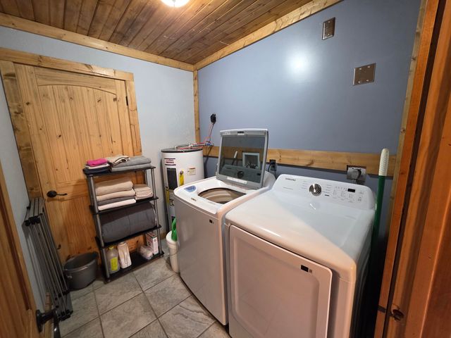 17511 Adair Lane Lane, Houston, MO 65483