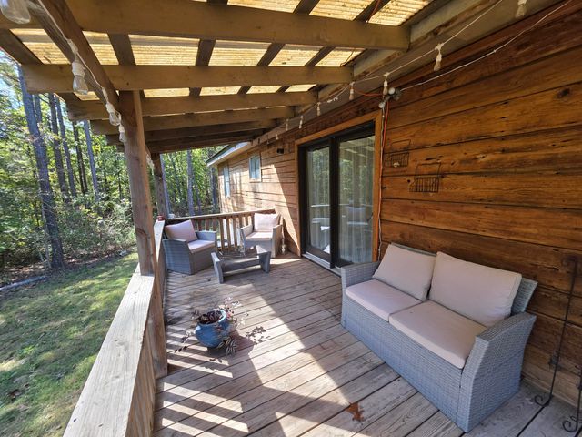 17511 Adair Lane Lane, Houston, MO 65483