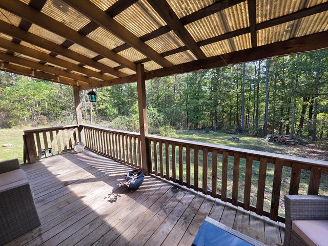 17511 Adair Lane Lane, Houston, MO 65483