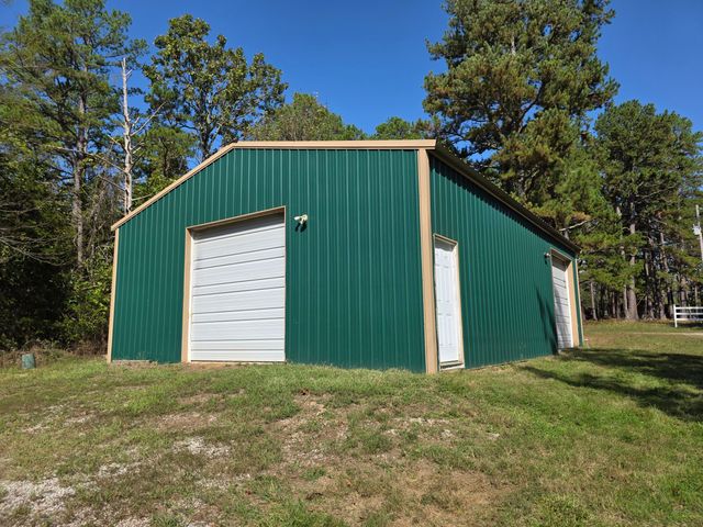 17511 Adair Lane Lane, Houston, MO 65483