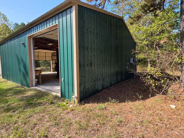 17511 Adair Lane Lane, Houston, MO 65483