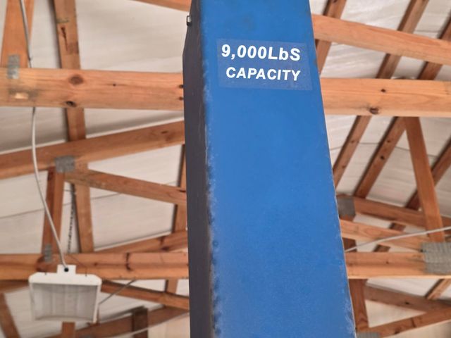 17511 Adair Lane Lane, Houston, MO 65483