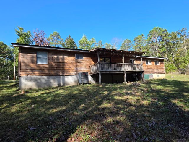 17511 Adair Lane Lane, Houston, MO 65483