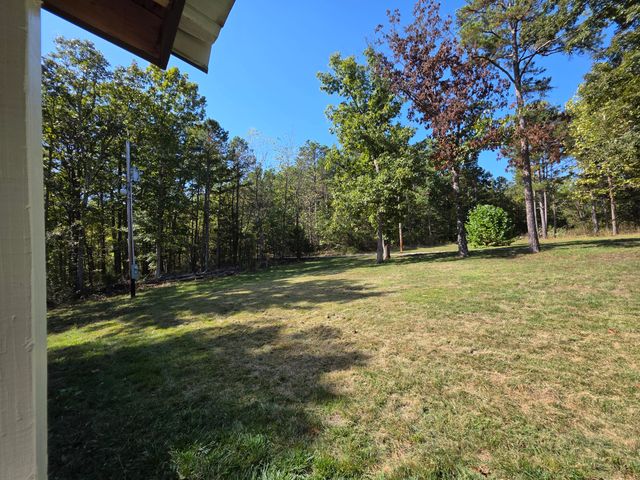 17511 Adair Lane Lane, Houston, MO 65483