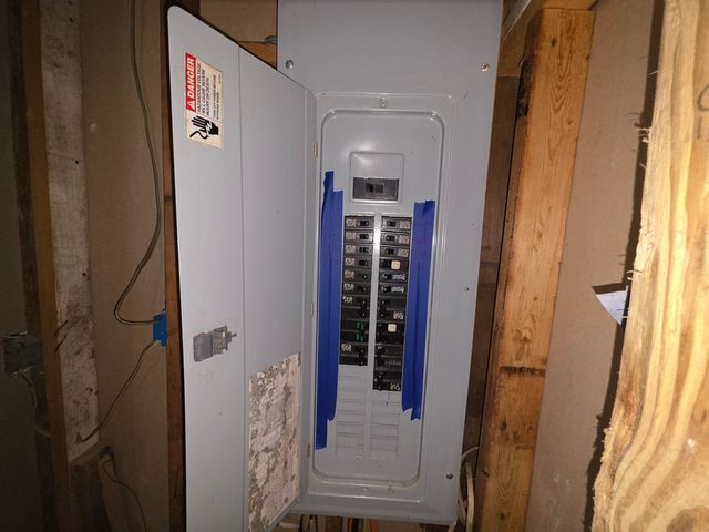 17511 Adair Lane Lane, Houston, MO 65483