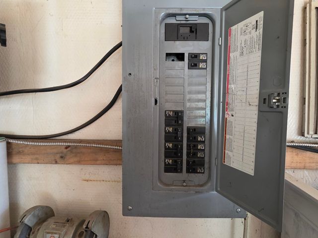 17511 Adair Lane Lane, Houston, MO 65483