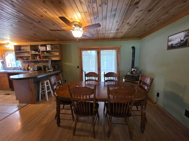 17511 Adair Lane Lane, Houston, MO 65483