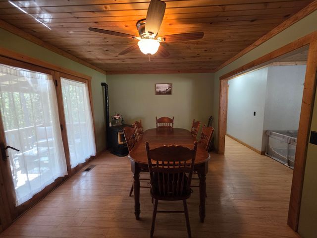 17511 Adair Lane Lane, Houston, MO 65483