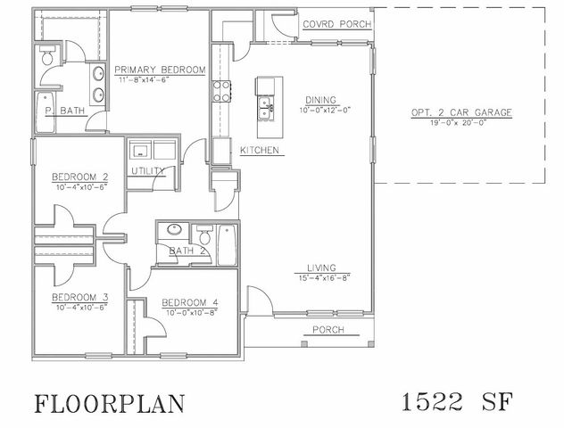 1013 E Tennie, Gainesville, TX 76240