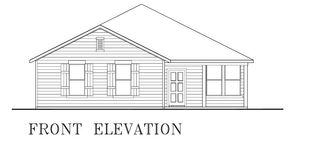 1013 E Tennie, Gainesville, TX 76240