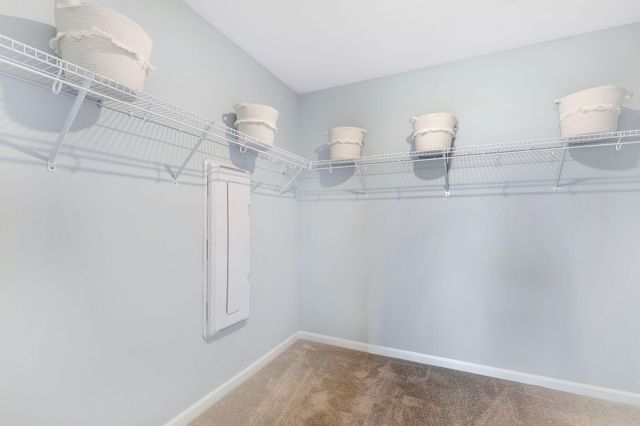 1014 Lettered Olive Lane, Summerville, SC 29485