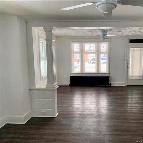 2836 Pa Route 309, North Whitehall Twp, PA 18069