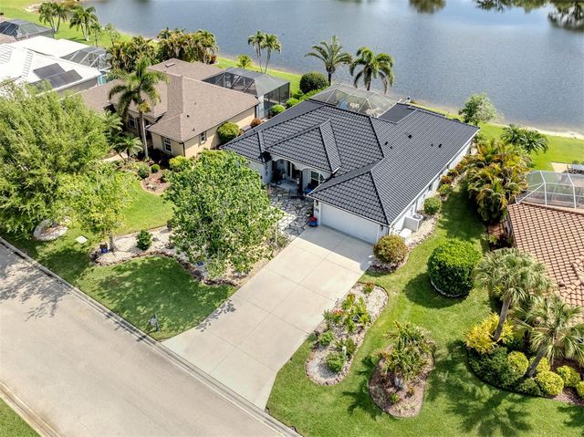 132 WADING BIRD DRIVE, Venice, FL 34292