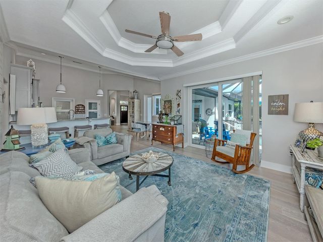 132 WADING BIRD DRIVE, Venice, FL 34292