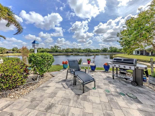 132 WADING BIRD DRIVE, Venice, FL 34292