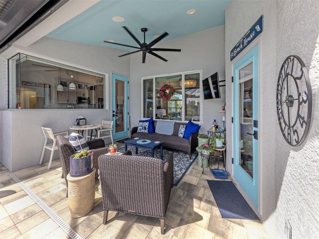 132 WADING BIRD DRIVE, Venice, FL 34292