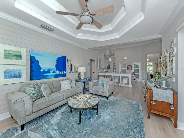 132 WADING BIRD DRIVE, Venice, FL 34292