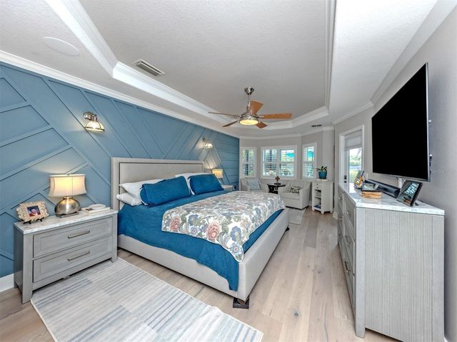 132 WADING BIRD DRIVE, Venice, FL 34292