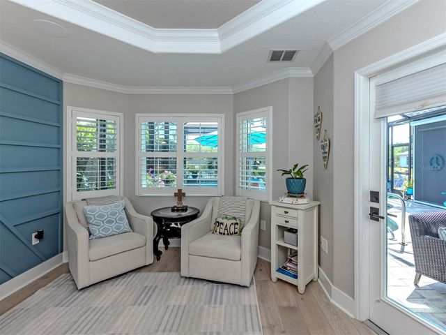 132 WADING BIRD DRIVE, Venice, FL 34292