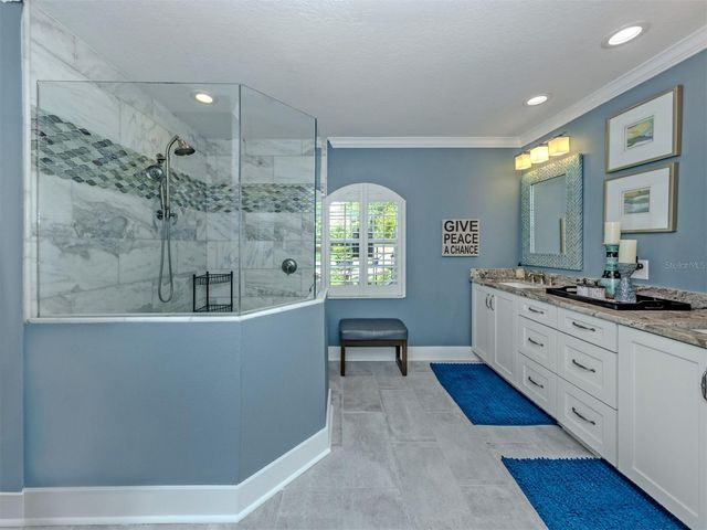 132 WADING BIRD DRIVE, Venice, FL 34292