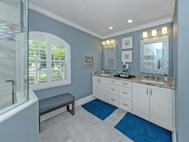 132 WADING BIRD DRIVE, Venice, FL 34292