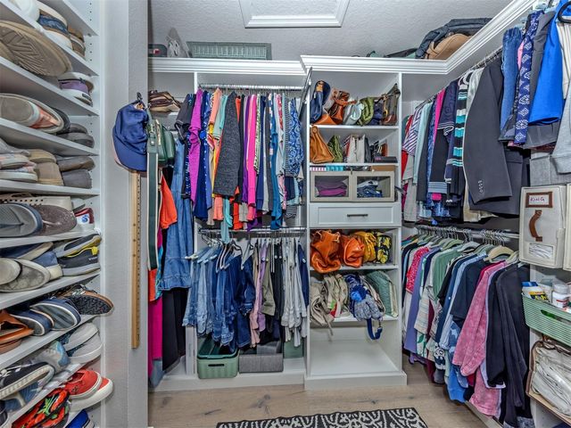 132 WADING BIRD DRIVE, Venice, FL 34292