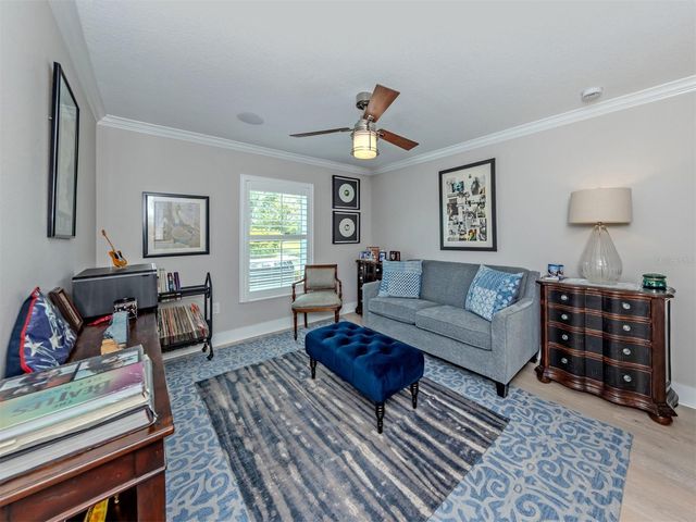 132 WADING BIRD DRIVE, Venice, FL 34292