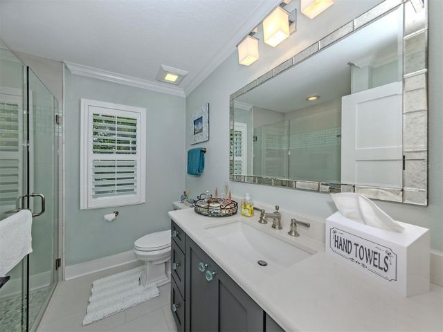 132 WADING BIRD DRIVE, Venice, FL 34292