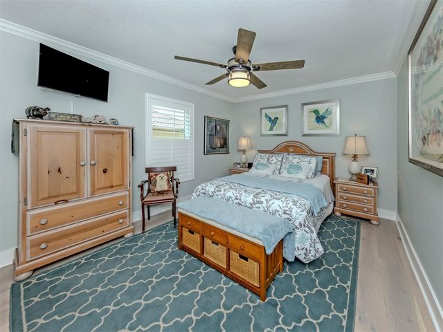 132 WADING BIRD DRIVE, Venice, FL 34292