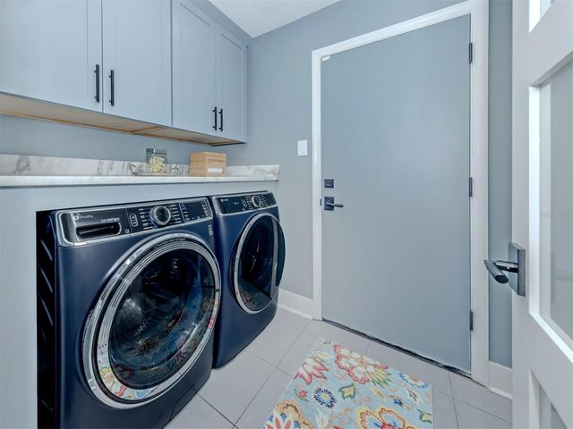 132 WADING BIRD DRIVE, Venice, FL 34292