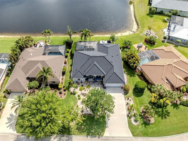 132 WADING BIRD DRIVE, Venice, FL 34292