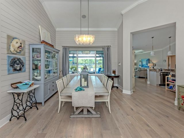 132 WADING BIRD DRIVE, Venice, FL 34292