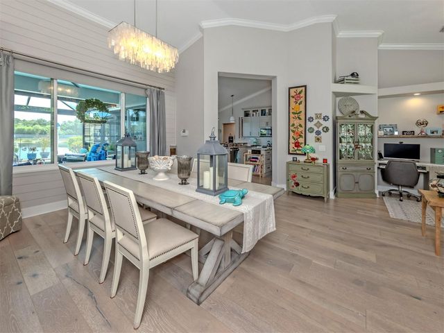 132 WADING BIRD DRIVE, Venice, FL 34292