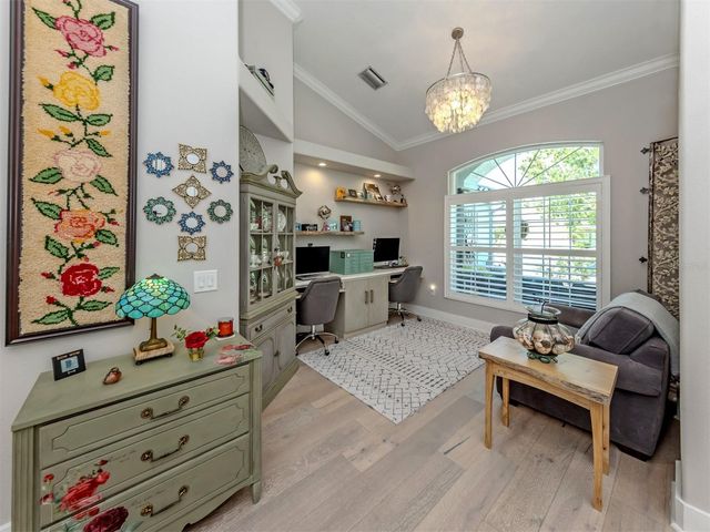 132 WADING BIRD DRIVE, Venice, FL 34292