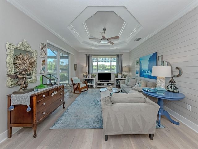 132 WADING BIRD DRIVE, Venice, FL 34292