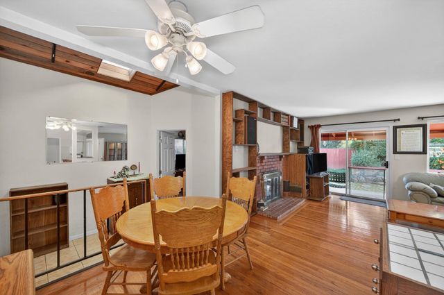 2639 Las Casas Way, Rancho Cordova, CA 95670