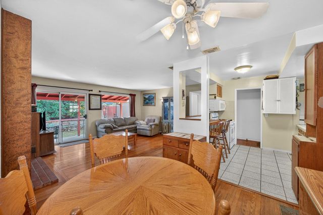 2639 Las Casas Way, Rancho Cordova, CA 95670