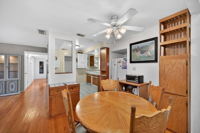 2639 Las Casas Way, Rancho Cordova, CA 95670