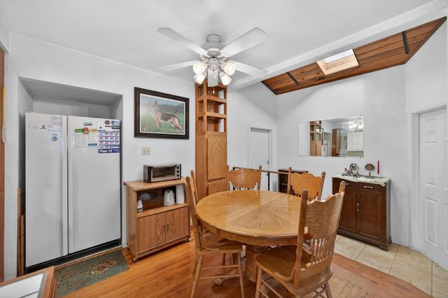 2639 Las Casas Way, Rancho Cordova, CA 95670